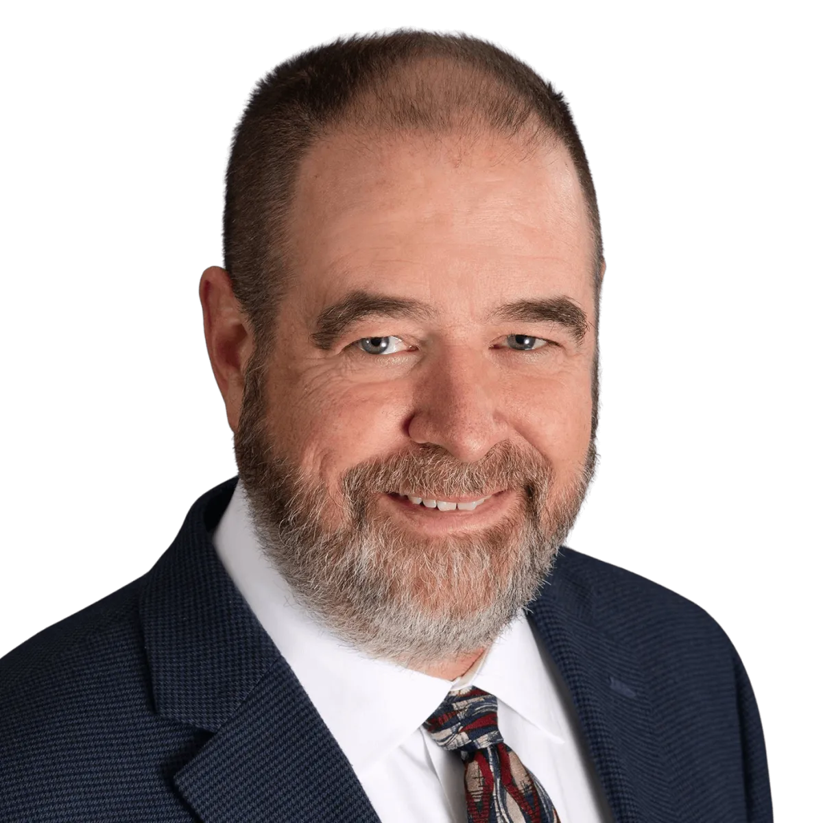 Dave Stephenson, Founder and Business Strategist