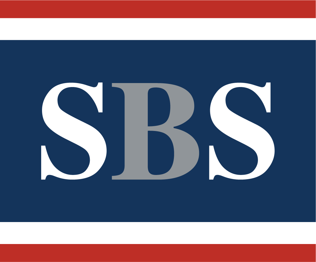 Specialty Business Solutions